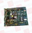 ICP-025 Module, PLC, LCD, Board, Controller