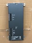 ICR000351 Module, PLC, LCD, Board, Controller