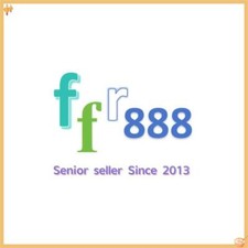 ICR620E-H12503 Module, PLC, LCD, Board, Controller