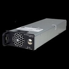 ICT1500-48PM Module, PLC, LCD, Board, Controller