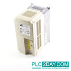 ID001010006 Module, PLC, LCD, Board, Controller