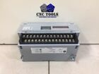 ID10003 Module, PLC, LCD, Board, Controller