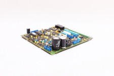 ID10561 Module, PLC, LCD, Board, Controller