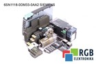 ID121287 Module, PLC, LCD, Board, Controller