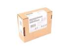 ID122627 Module, PLC, LCD, Board, Controller