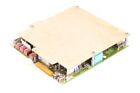 ID131820 Module, PLC, LCD, Board, Controller