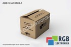 ID139036 Module, PLC, LCD, Board, Controller