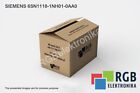 ID139780 Module, PLC, LCD, Board, Controller