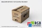 ID142827 Module, PLC, LCD, Board, Controller