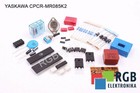 ID155765 Module, PLC, LCD, Board, Controller