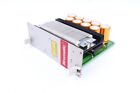 ID15660 Module, PLC, LCD, Board, Controller