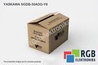 ID157112 Module, PLC, LCD, Board, Controller