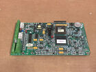 ID15H515-E Module, PLC, LCD, Board, Controller