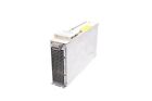 ID16205 Module, PLC, LCD, Board, Controller