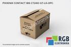 ID179273 Module, PLC, LCD, Board, Controller