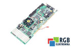 ID18710 Module, PLC, LCD, Board, Controller