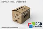 ID201804 Module, PLC, LCD, Board, Controller