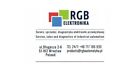 ID20617 Module, PLC, LCD, Board, Controller