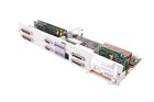 ID20618 Module, PLC, LCD, Board, Controller