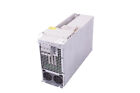 ID20627 Module, PLC, LCD, Board, Controller