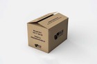 ID212781 Module, PLC, LCD, Board, Controller