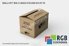 ID219832 Module, PLC, LCD, Board, Controller