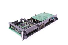 ID23193 Module, PLC, LCD, Board, Controller