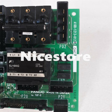 ID24084 Module, PLC, LCD, Board, Controller