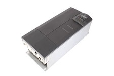 ID255655 Module, PLC, LCD, Board, Controller