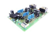 ID25628 Module, PLC, LCD, Board, Controller