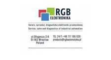 ID26686 Module, PLC, LCD, Board, Controller