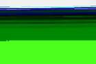 ID270115 Module, PLC, LCD, Board, Controller