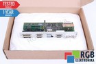 ID27172 Module, PLC, LCD, Board, Controller