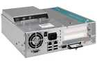 ID274411 Module, PLC, LCD, Board, Controller