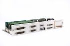 ID27520 Module, PLC, LCD, Board, Controller