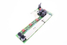 ID27877 Module, PLC, LCD, Board, Controller