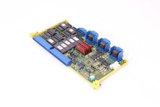 ID28499 Module, PLC, LCD, Board, Controller