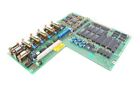 ID28799 Module, PLC, LCD, Board, Controller