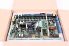 ID30714 Module, PLC, LCD, Board, Controller