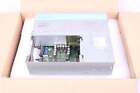 ID30987 Module, PLC, LCD, Board, Controller
