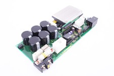 ID31039 Module, PLC, LCD, Board, Controller
