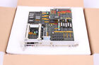 ID32579 Module, PLC, LCD, Board, Controller