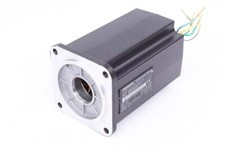 ID33019 Module, PLC, LCD, Board, Controller