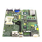 ID33344 Module, PLC, LCD, Board, Controller