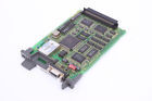 ID33520 Module, PLC, LCD, Board, Controller