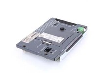 ID33766 Module, PLC, LCD, Board, Controller