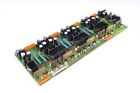 ID34623 Module, PLC, LCD, Board, Controller