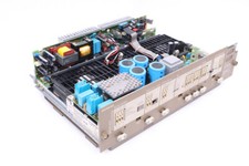 ID34771 Module, PLC, LCD, Board, Controller