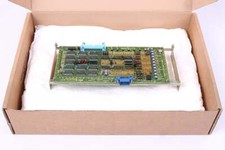 ID35287 Module, PLC, LCD, Board, Controller
