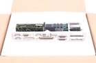 ID37333 Module, PLC, LCD, Board, Controller